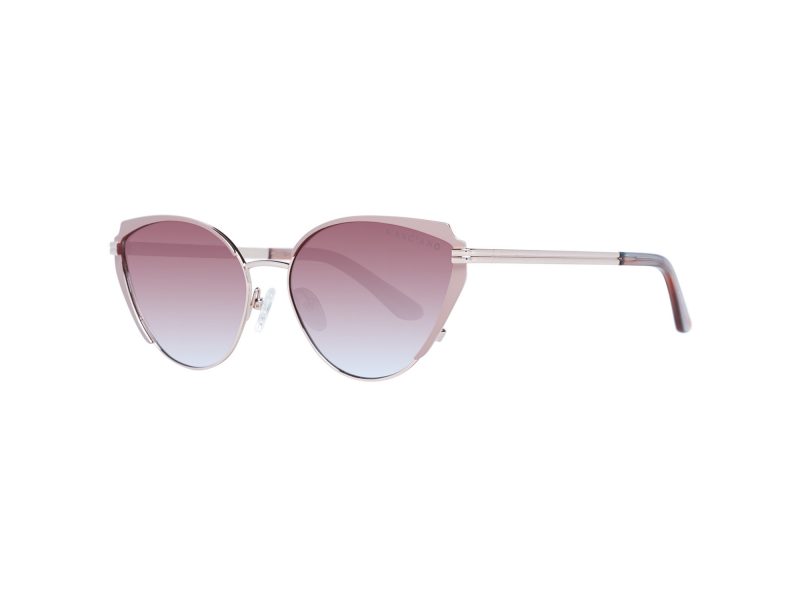 Marciano by Guess Gafas de Sol GM 0817 28F