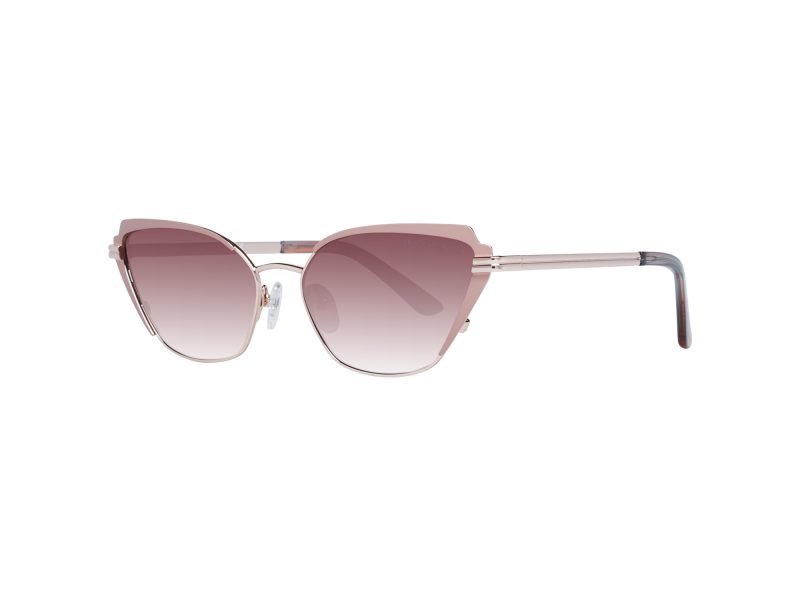 Marciano by Guess Gafas de Sol GM 0818 28F