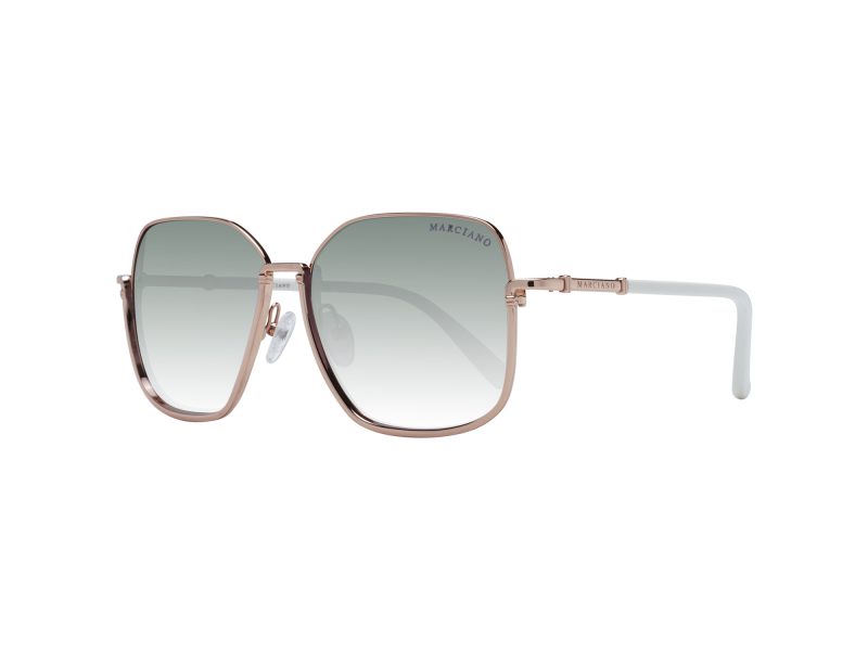 Marciano by Guess Gafas de Sol GM 0823 32B