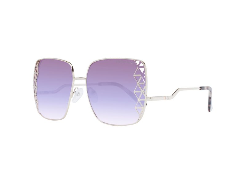 Marciano by Guess Gafas de Sol GM 0829 32Z