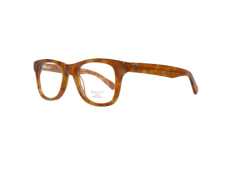 Gant Gafas Graduadas GRA 034 K83