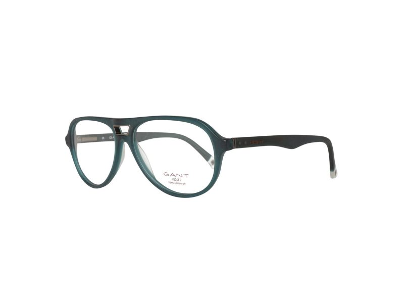 Gant Gafas Graduadas GRA 099 L55