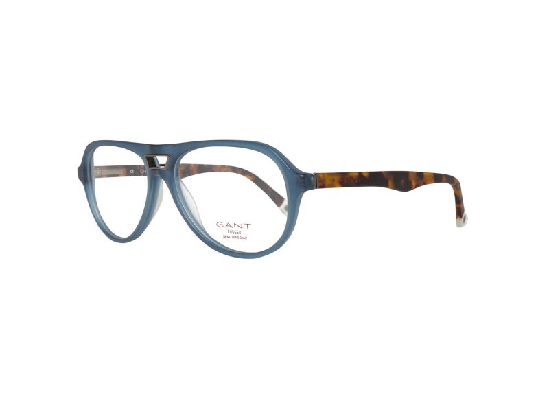 Gant Gafas Graduadas GRA 099 L78