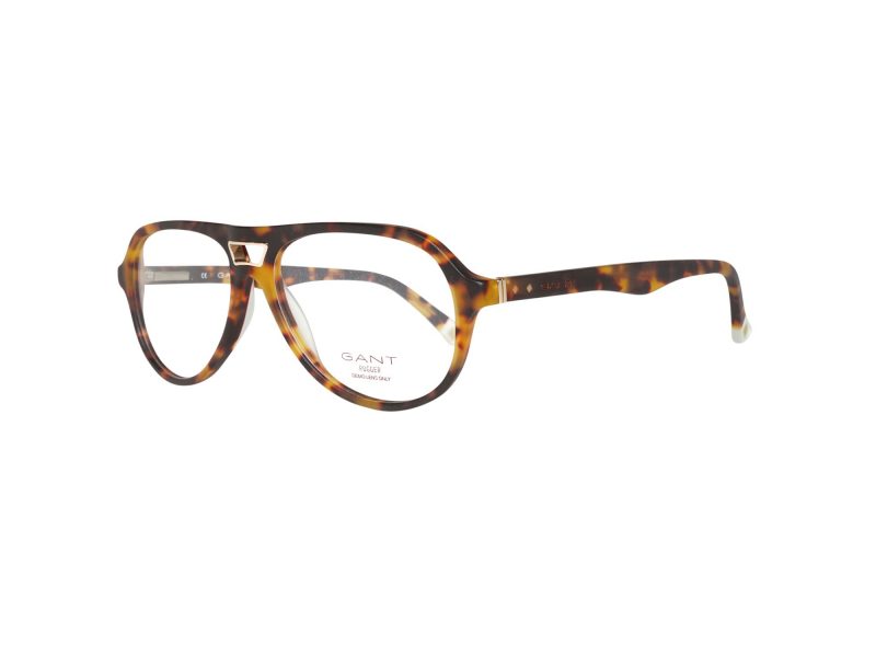 Gant Gafas Graduadas GRA 099 L95