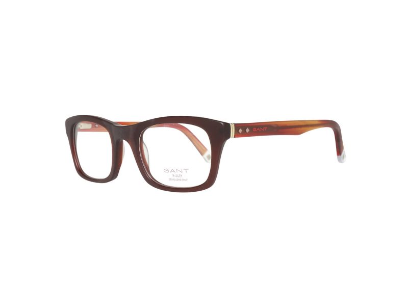 Gant Gafas Graduadas GRA 103 L39