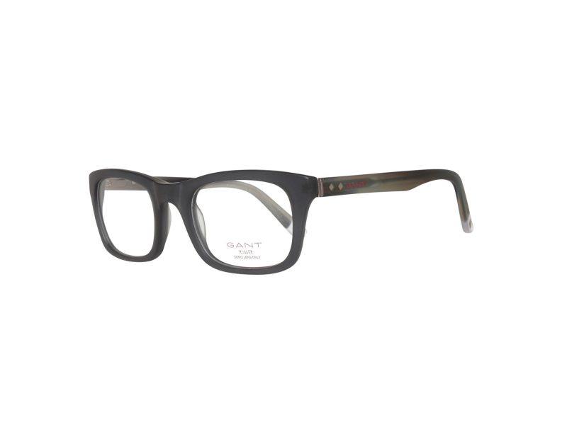 Gant Gafas Graduadas GRA 103 L62