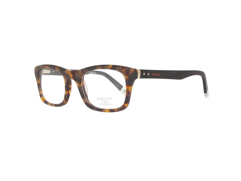 Gant Gafas Graduadas GRA 103 M06