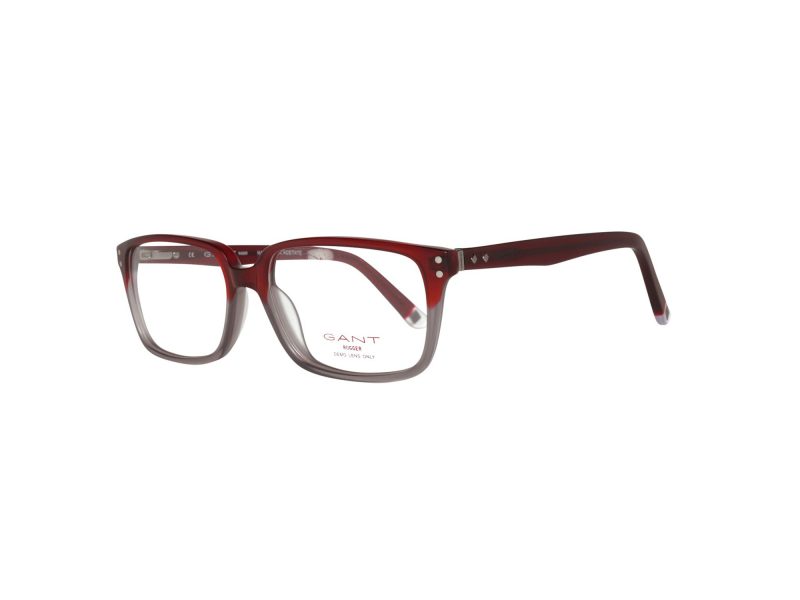 Gant Gafas Graduadas GRA 105 L48