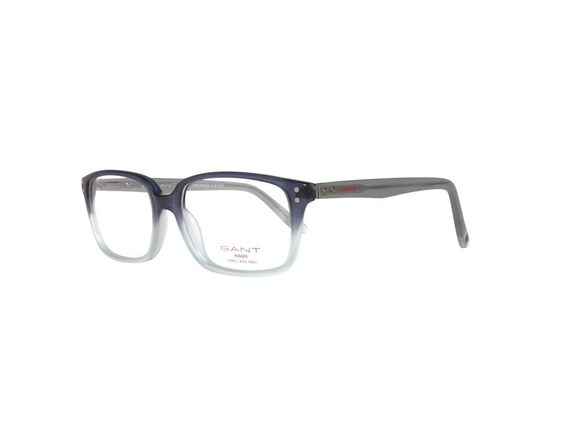 Gant Gafas Graduadas GRA 105 L77