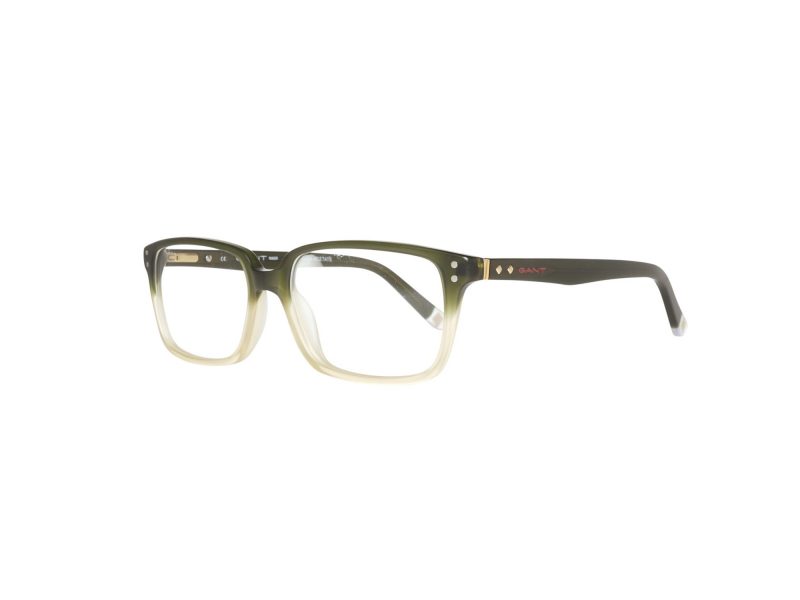 Gant Gafas Graduadas GRA 105 L82