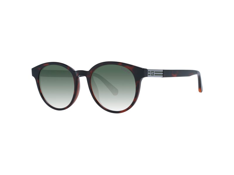 Guess Gafas de Sol GU 00040 52P