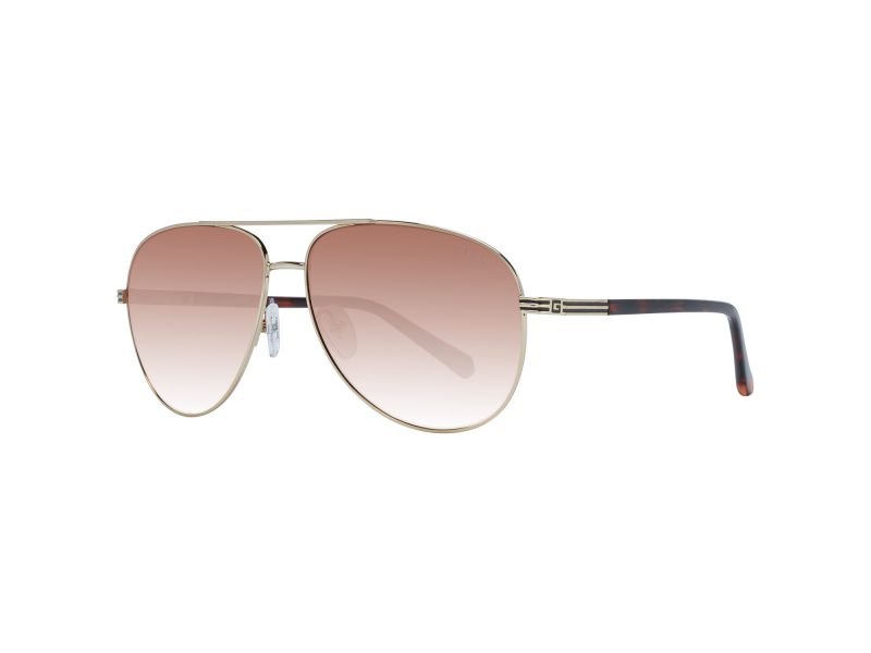 Guess Gafas de Sol GU 00043 32F