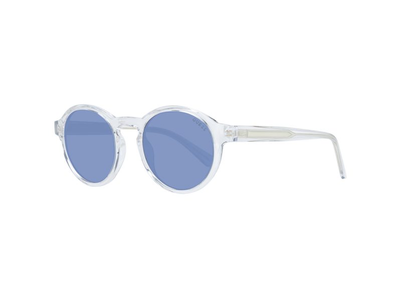 Guess Gafas de Sol GU 00049 26V