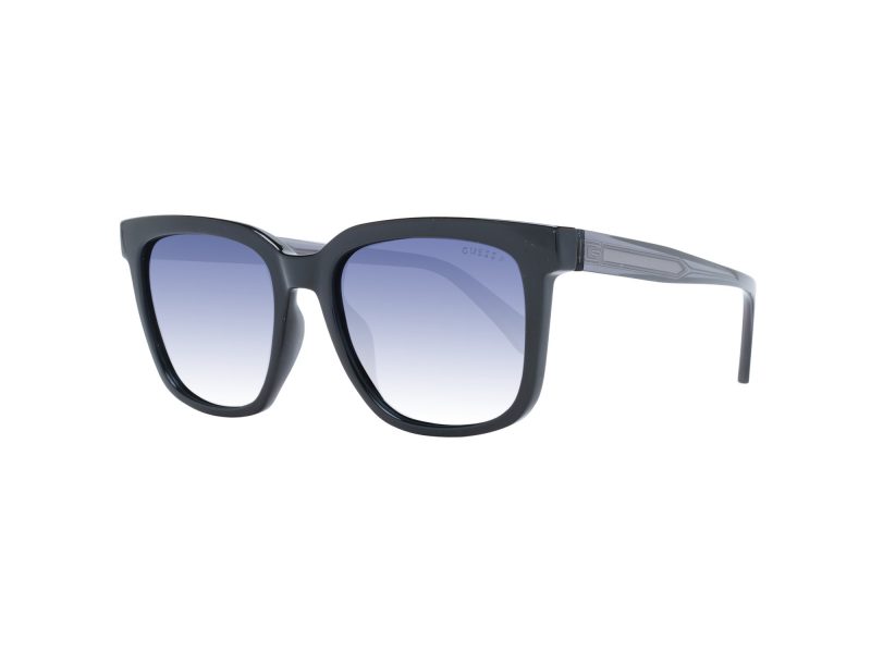 Guess Gafas de Sol GU 00050 01D