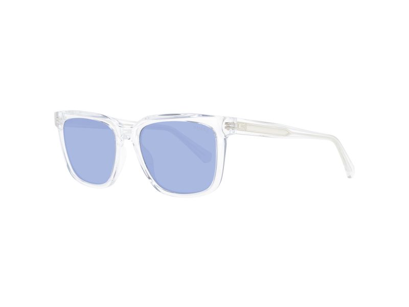 Guess Gafas de Sol GU 00050 26V