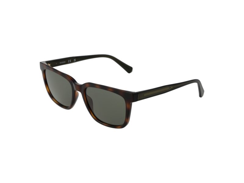 Guess Gafas de Sol GU 00050 52N