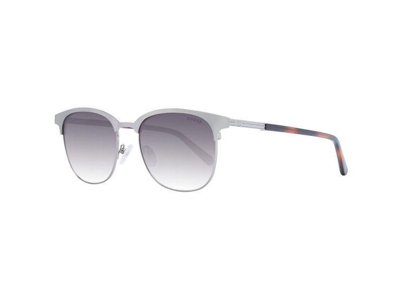 Guess Gafas de Sol GU 00052 08P