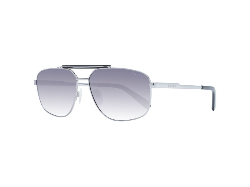 Guess Gafas de Sol GU 00054 06B