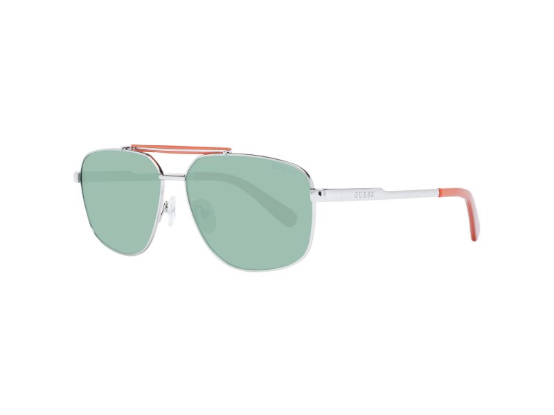 Guess Gafas de Sol GU 00054 08N