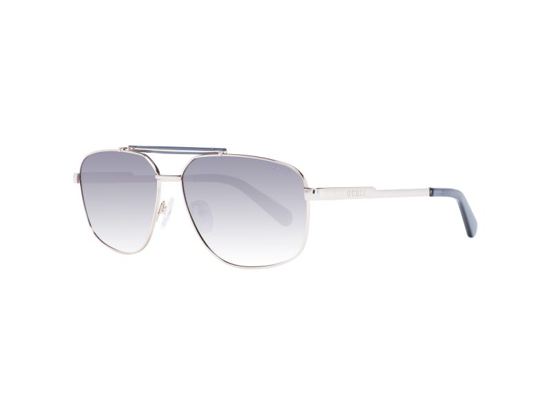 Guess Gafas de Sol GU 00054 32B