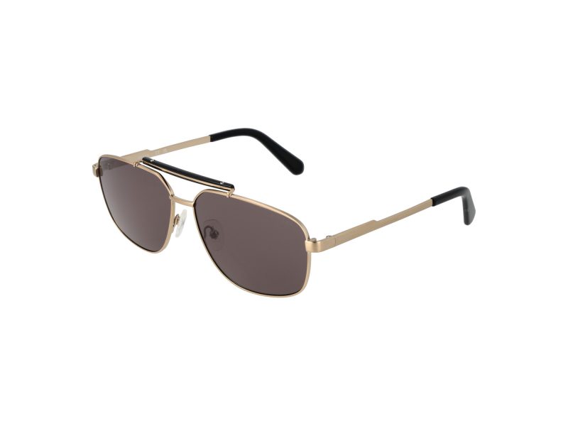 Guess Gafas de Sol GU 00054 33A