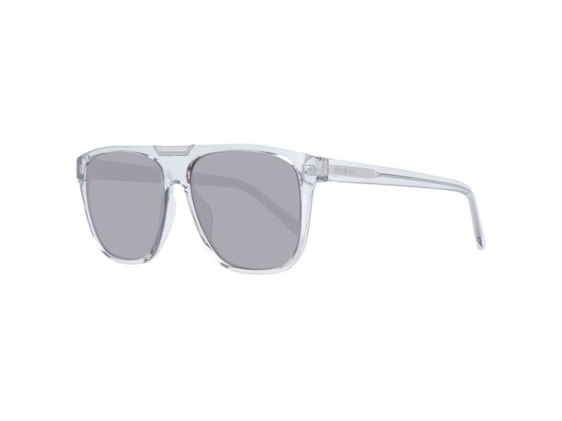 Guess Gafas de Sol GU 00056 20A