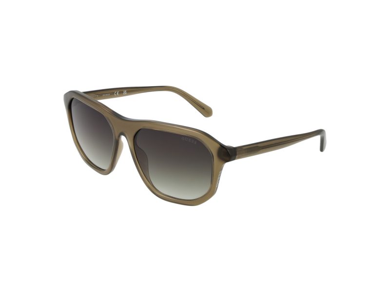 Guess Gafas de Sol GU 00057 95P