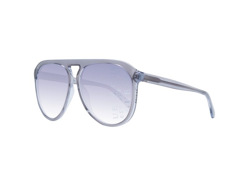 Guess Gafas de Sol GU 00058 20B