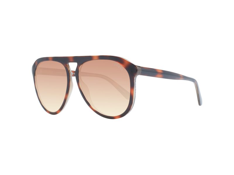 Guess Gafas de Sol GU 00058 52F