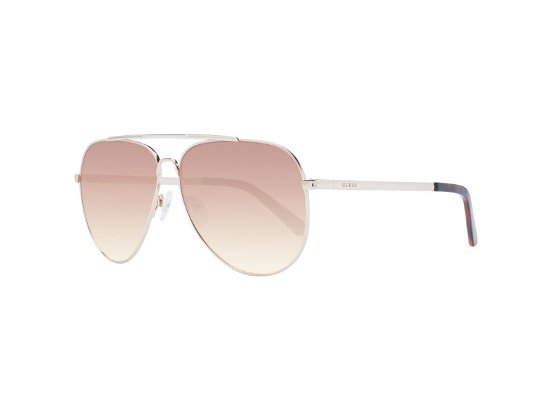 Guess Gafas de Sol GU 00059 32F