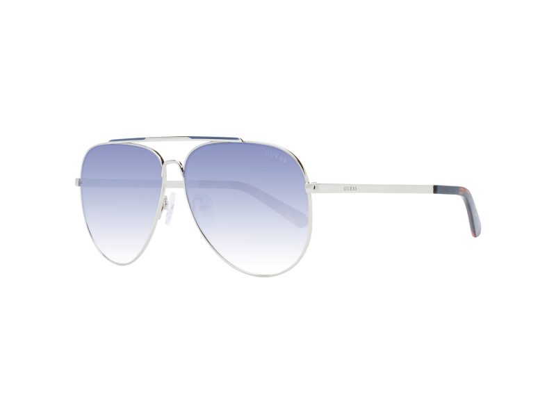 Guess Gafas de Sol GU 00059 32W