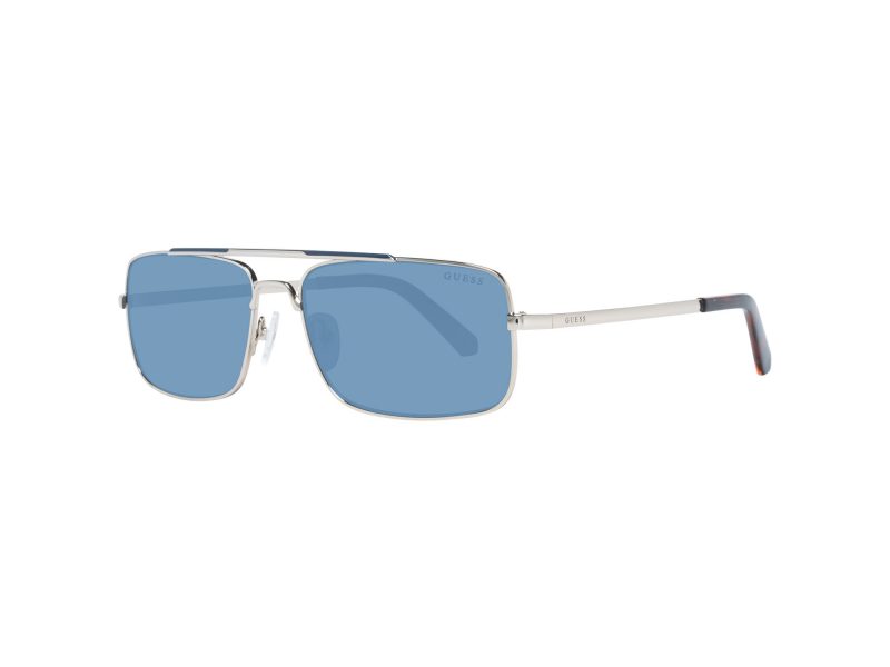 Guess Gafas de Sol GU 00060 32V