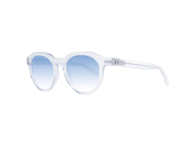 Guess Gafas de Sol GU 00063 26W