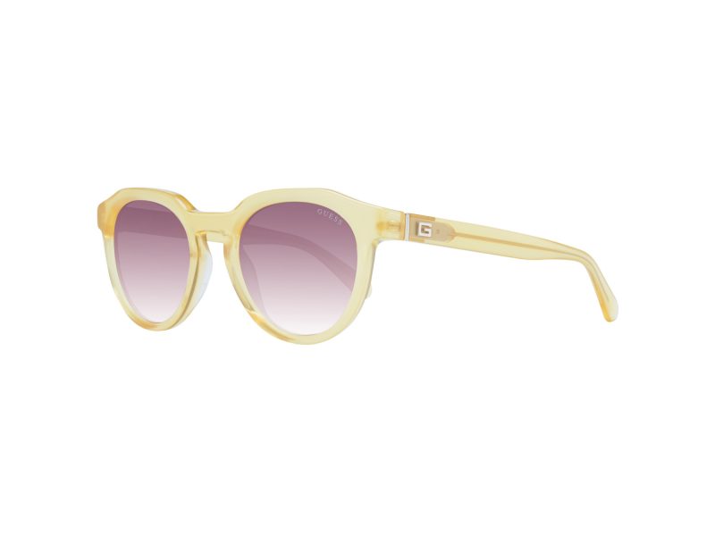 Guess Gafas de Sol GU 00063 39F