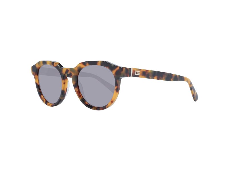 Guess Gafas de Sol GU 00063 53N