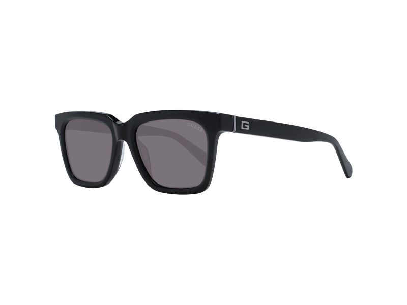 Guess Gafas de Sol GU 00064 01A