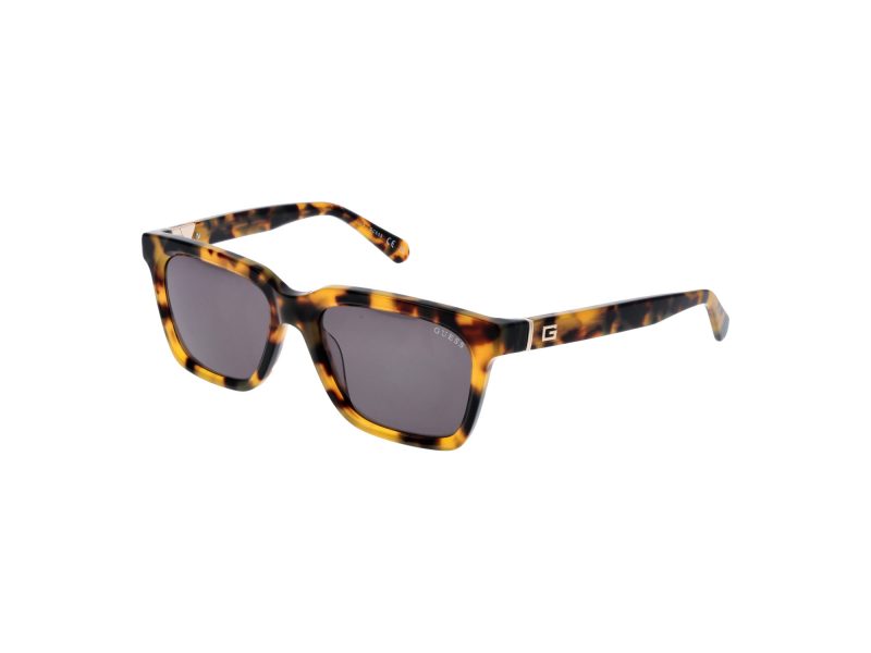 Guess Gafas de Sol GU 00064 53N