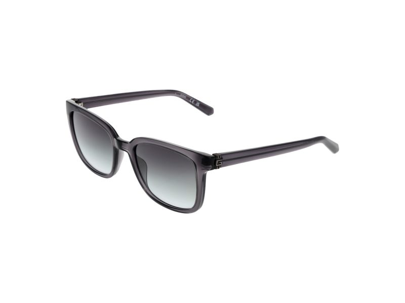 Guess Gafas de Sol GU 00065 20B