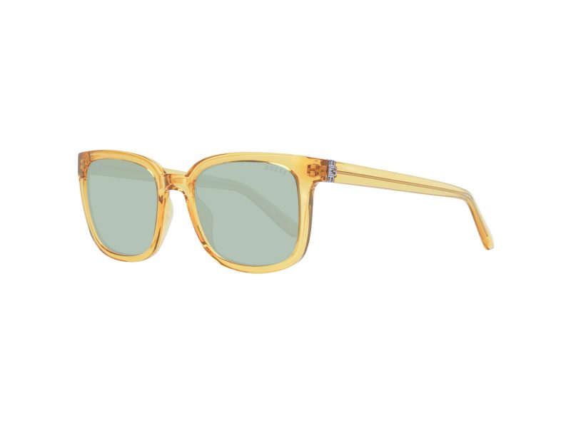 Guess Gafas de Sol GU 00065 41N