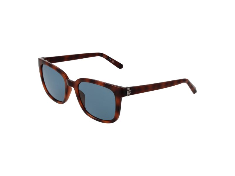 Guess Gafas de Sol GU 00065 53V