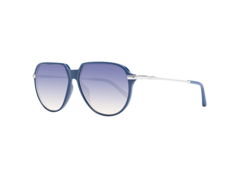 Guess Gafas de Sol GU 00067 90W