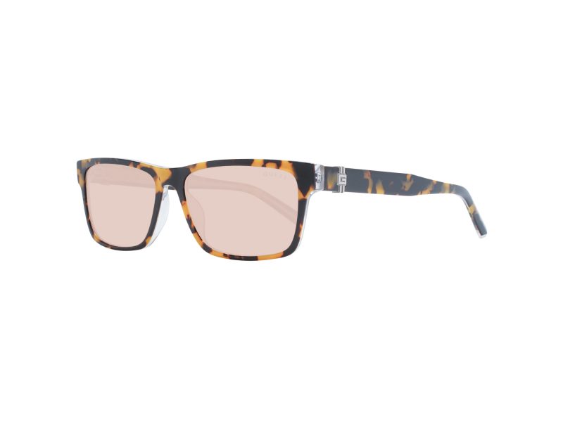 Guess Gafas de Sol GU 00074 53E