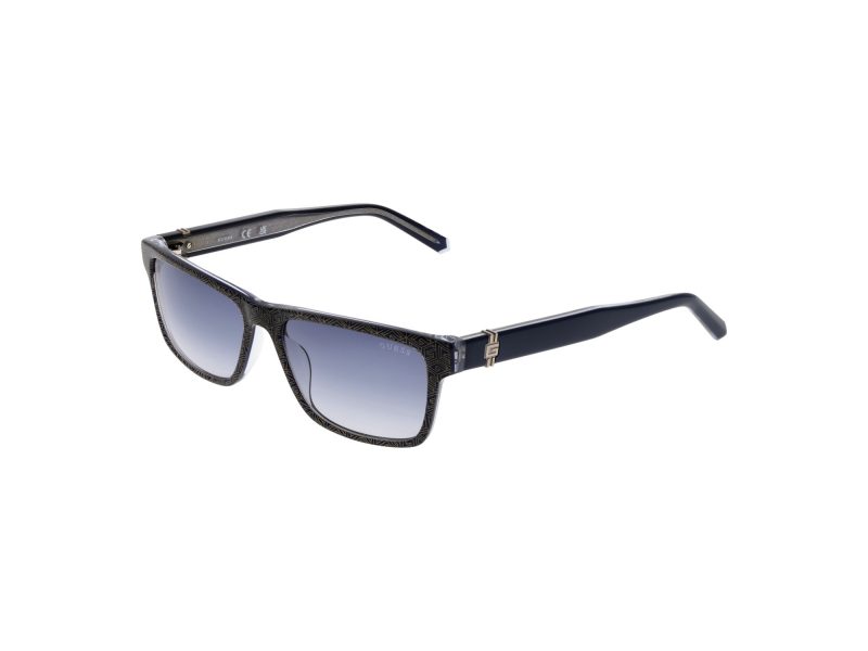 Guess Gafas de Sol GU 00074 92W