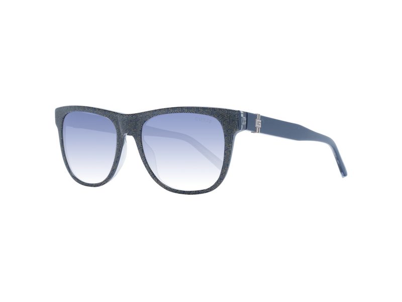 Guess Gafas de Sol GU 00075 92W