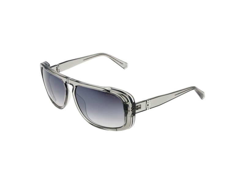 Guess Gafas de Sol GU 00082 20C