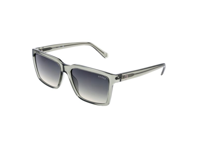 Guess Gafas de Sol GU 00084 93P