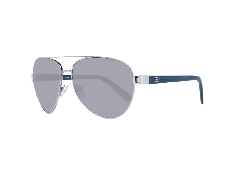 Guess Gafas de Sol GU 0124F Q96