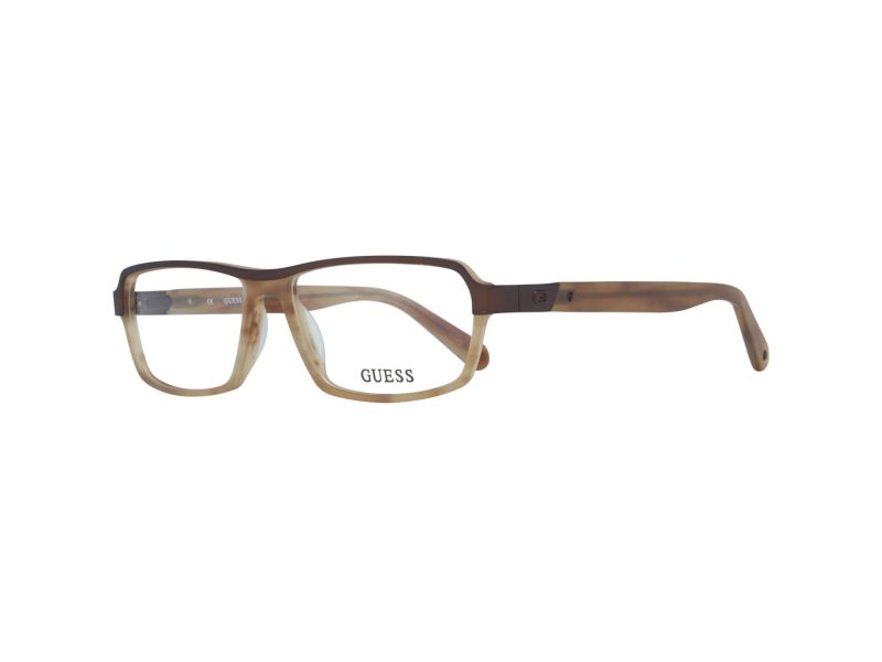 Gafas Graduadas GU 1790 D96