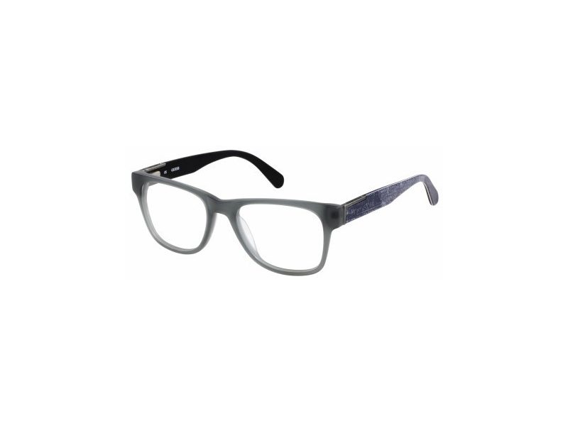 Guess Gafas Graduadas GU 1826 B24