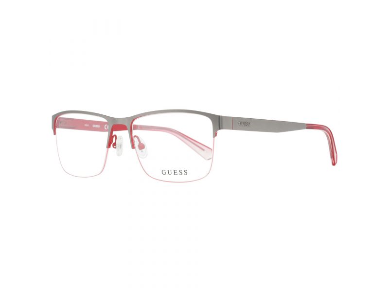 Guess Gafas Graduadas GU 1935 009